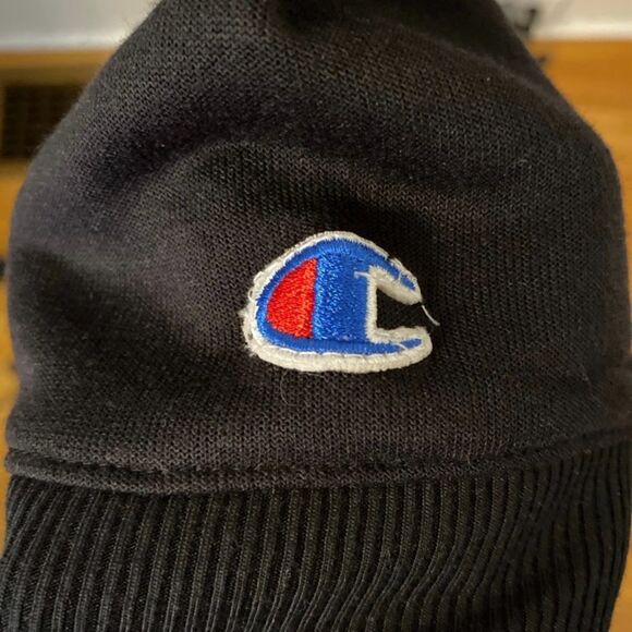 Champion Crewneck Sweatshirt‎ - Picture 3 of 8